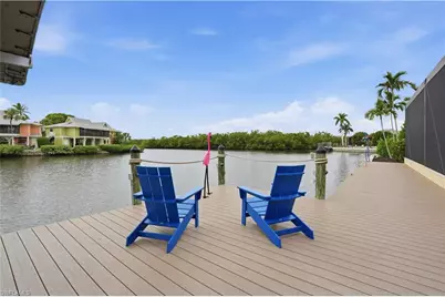 4882 Regal Dr, Bonita Springs, FL 34134 - Photo 1