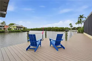 4882 Regal Dr, Bonita Springs, FL 34134 - Photo 1