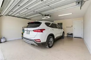 4882 Regal Dr, Bonita Springs, FL 34134 - Photo 10