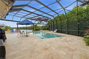 4882 Regal Dr, Bonita Springs, FL 34134 - Photo 30