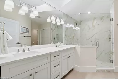 4882 Regal Dr, Bonita Springs, FL 34134 - Photo 40