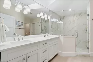 4882 Regal Dr, Bonita Springs, FL 34134 - Photo 40