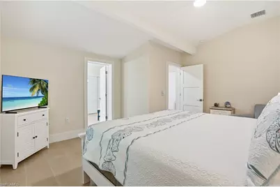 4882 Regal Dr, Bonita Springs, FL 34134 - Photo 38