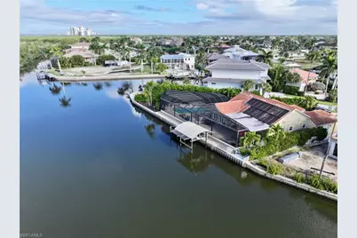 4882 Regal Dr, Bonita Springs, FL 34134 - Photo 2