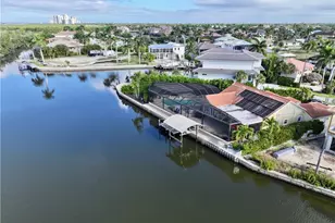 4882 Regal Dr, Bonita Springs, FL 34134 - Photo 2