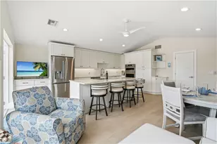 4882 Regal Dr, Bonita Springs, FL 34134 - Photo 16