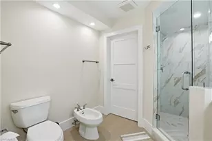 4882 Regal Dr, Bonita Springs, FL 34134 - Photo 22
