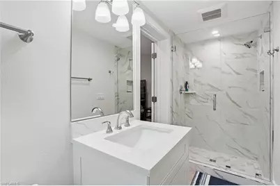 4882 Regal Dr, Bonita Springs, FL 34134 - Photo 42