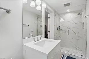 4882 Regal Dr, Bonita Springs, FL 34134 - Photo 42