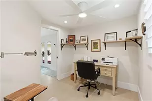 4882 Regal Dr, Bonita Springs, FL 34134 - Photo 44