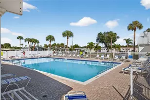 115 Overland Trail, North Fort Myers, FL 33917 - Photo 24