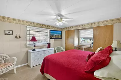 115 Overland Trl, North Fort Myers, FL 33917 - Photo 14