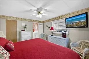 115 Overland Trail, North Fort Myers, FL 33917 - Photo 16