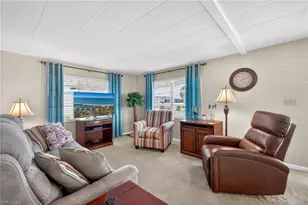 115 Overland Trail, North Fort Myers, FL 33917 - Photo 6