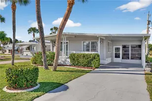 115 Overland Trail, North Fort Myers, FL 33917 - Photo 2