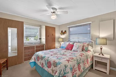 115 Overland Trl, North Fort Myers, FL 33917 - Photo 18