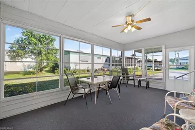 115 Overland Trl, North Fort Myers, FL 33917 - Photo 22