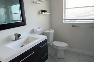 4439 23rd Pl SW, Naples, FL 34116 - Photo 2