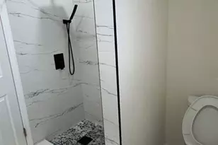 4439 23rd Pl SW, Naples, FL 34116 - Photo 6