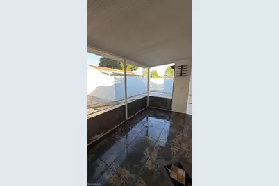 4439 23rd Pl SW, Naples, FL 34116 - Photo 8