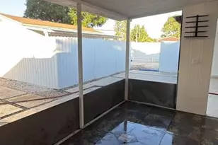 4439 23rd Pl SW, Naples, FL 34116 - Photo 8