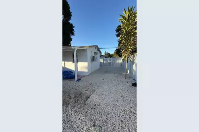 4439 23rd Pl SW, Naples, FL 34116 - Photo 12