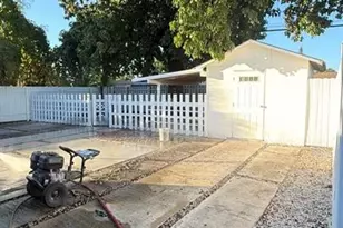 4439 23rd Pl SW, Naples, FL 34116 - Photo 10