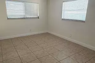 4439 23rd Pl SW, Naples, FL 34116 - Photo 4