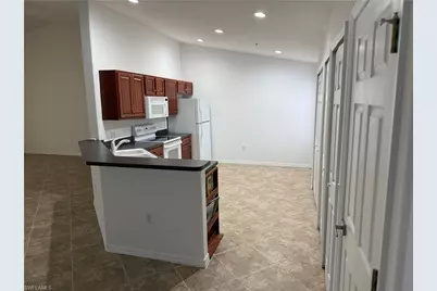 1345 Henley St #705, Naples, FL 34105 - Photo 6