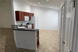 1345 Henley St, Naples, FL 34105 - Photo 6