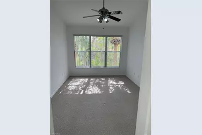 1345 Henley St #705, Naples, FL 34105 - Photo 10