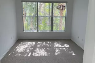 1345 Henley St, Naples, FL 34105 - Photo 10