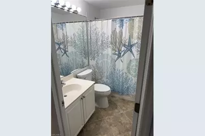 1345 Henley St #705, Naples, FL 34105 - Photo 12