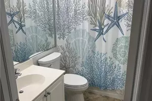 1345 Henley St, Naples, FL 34105 - Photo 12