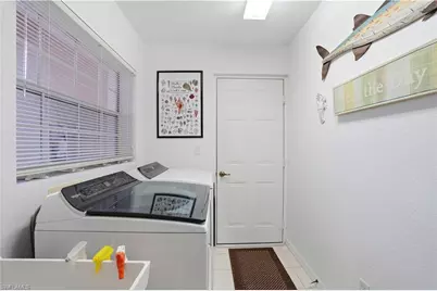 5390 Andover Dr #101, Naples, FL 34110 - Photo 18