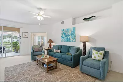 5390 Andover Dr #101, Naples, FL 34110 - Photo 10