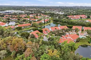 5390 Andover Dr, Naples, FL 34110 - Photo 20