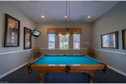 3372 Dandolo Cir, Cape Coral, FL 33909 - Photo 48