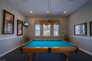 3372 Dandolo Cir, Cape Coral, FL 33909 - Photo 48