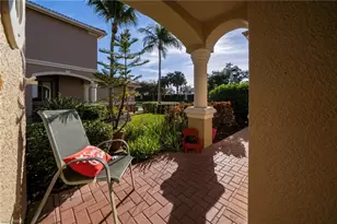 3372 Dandolo Cir, Cape Coral, FL 33909 - Photo 34