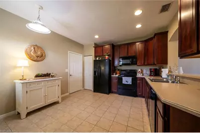 3372 Dandolo Cir, Cape Coral, FL 33909 - Photo 4