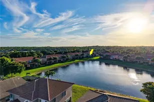 3372 Dandolo Cir, Cape Coral, FL 33909 - Photo 38