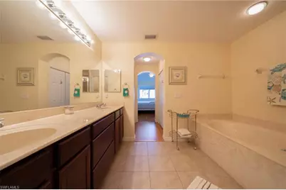 3372 Dandolo Cir, Cape Coral, FL 33909 - Photo 26