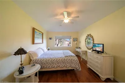 3372 Dandolo Cir, Cape Coral, FL 33909 - Photo 20