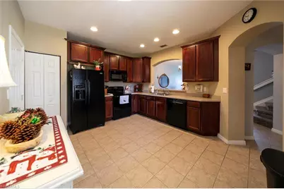 3372 Dandolo Cir, Cape Coral, FL 33909 - Photo 6