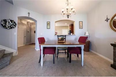 3372 Dandolo Cir, Cape Coral, FL 33909 - Photo 8