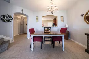 3372 Dandolo Cir, Cape Coral, FL 33909 - Photo 8