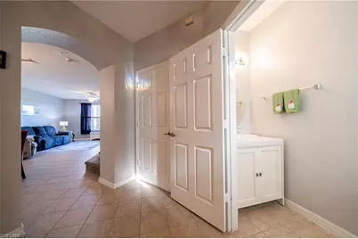 3372 Dandolo Cir, Cape Coral, FL 33909 - Photo 32