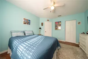 3372 Dandolo Cir, Cape Coral, FL 33909 - Photo 28