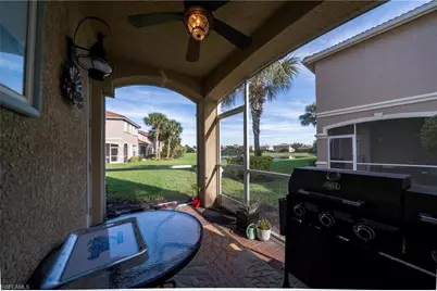 3372 Dandolo Cir, Cape Coral, FL 33909 - Photo 14